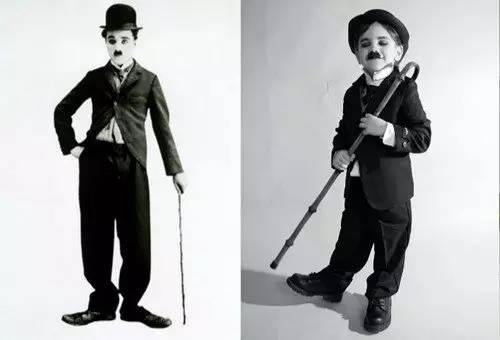 文献检索的基础知识,科研必读书目