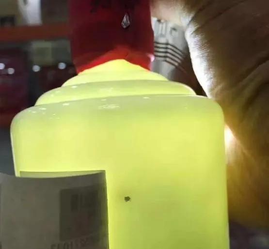 生肖茅台打孔酒鉴别方法,茅台鉴别打孔精品