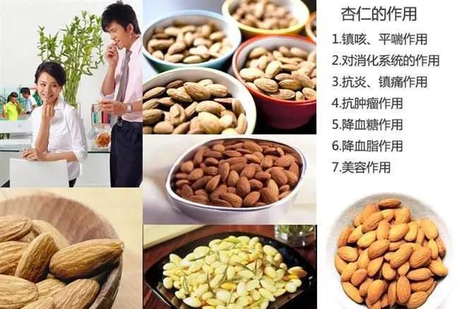 没有时间运动怎么减肥最有效,没有时间运动如何减肥