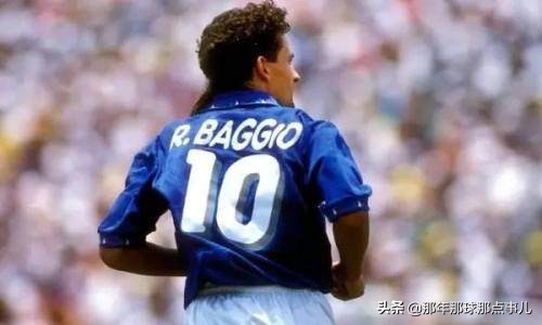 虚有其表全部作品,虚有其表实为庸才