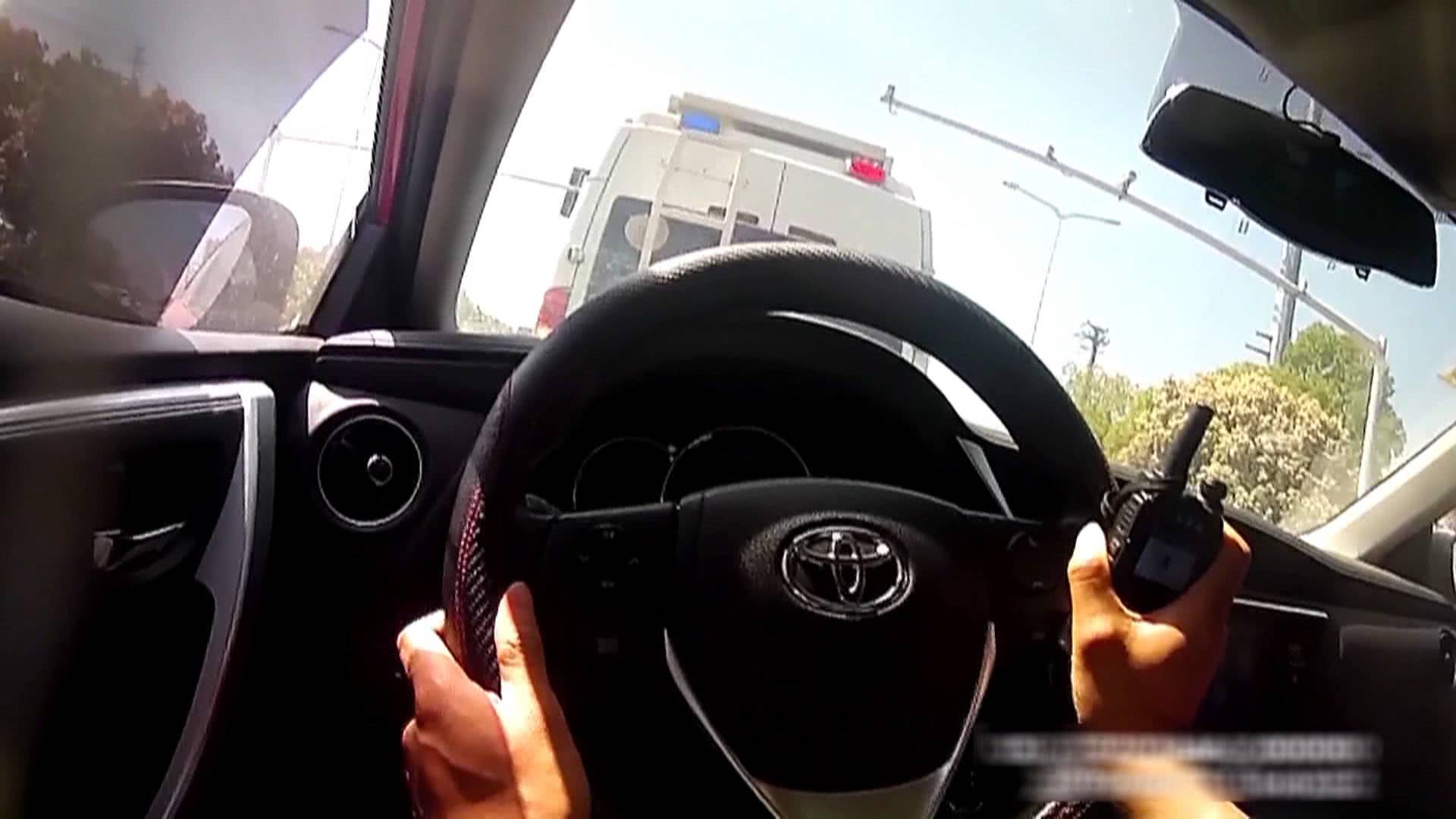 一家三口吃菜中毒,一家三口吃扁豆中毒