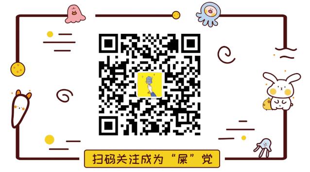 狗狗天气热生病怎么办呢,狗狗热了怎么办