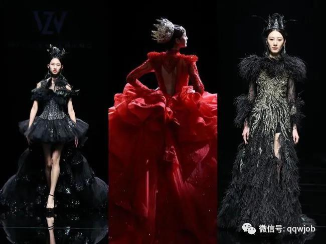 宝格丽上海名媛,宝格丽招收小公主