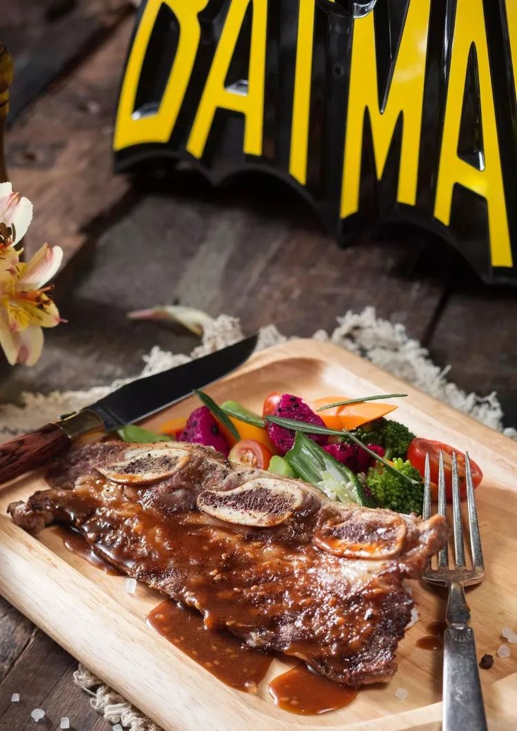 武汉带孩子吃喝游玩地方推荐,武汉吃喝玩乐指南