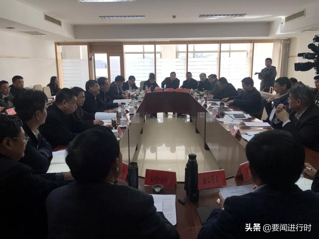 研学泰山·知晓天下-山东泰山研学教育有限公司