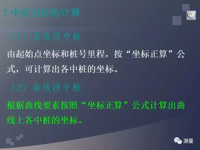 gps能代替水准仪测量高程吗,水准仪经纬仪和全站仪的使用方法