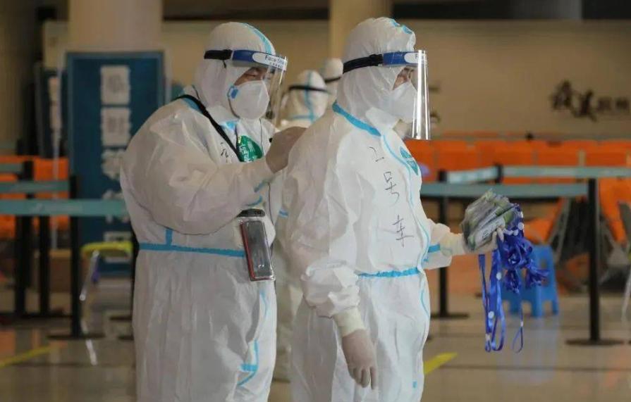 汽车消毒针对疫情,车内消毒杀菌操作流程