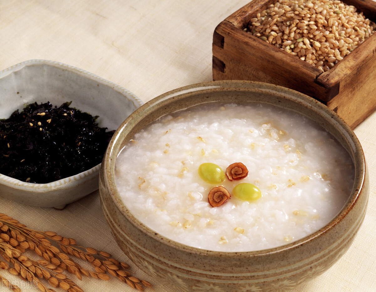 产后风湿是风湿吗怎么治疗好得快,产后风湿再坐月子怎么治疗好得快