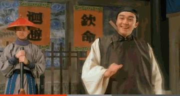 羞耻爆表！这男星演少女太上头，看得我藏在被窝连刷10集