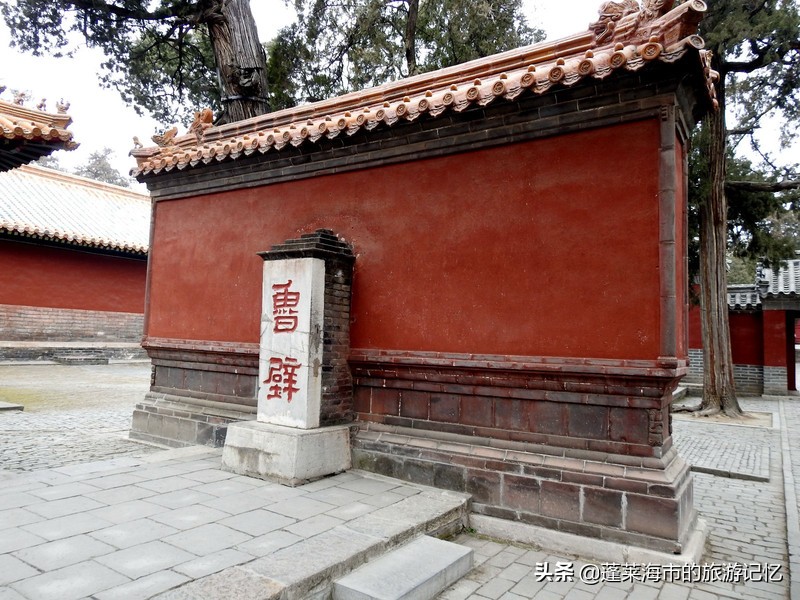 向经典致敬向传统致敬,向经典致敬弘扬传统文化