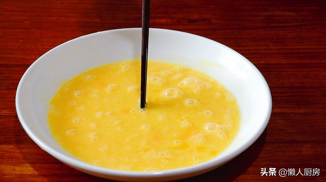 吃不完的吐司片怎么做,吃不完的吐司片可以干什么