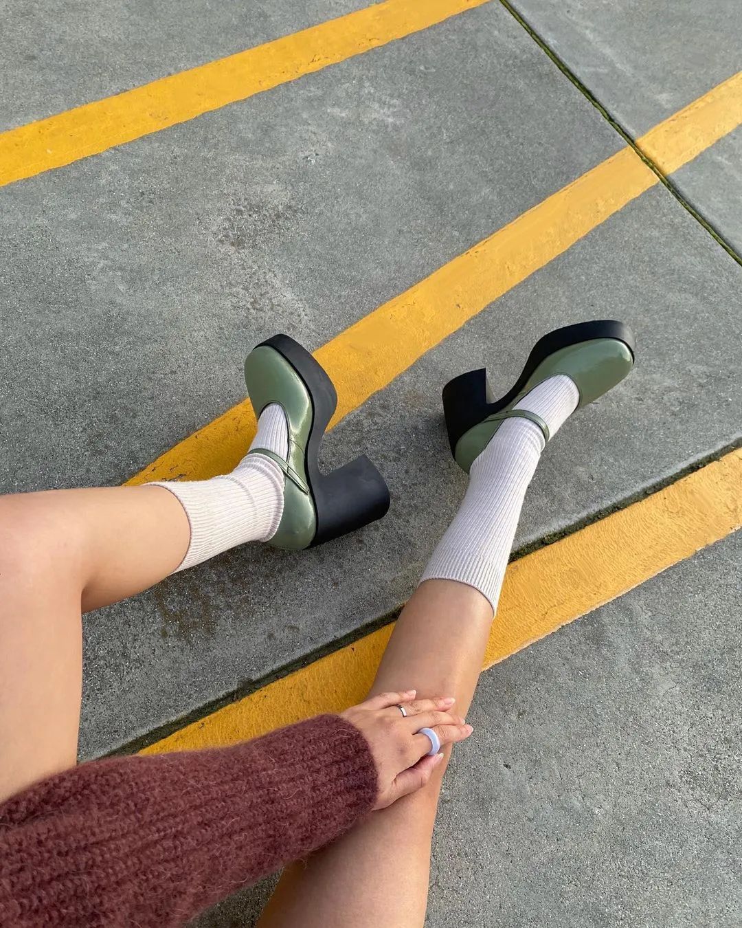 王嘉尔炸裂现场宣美 (王嘉尔宣美最新视频)