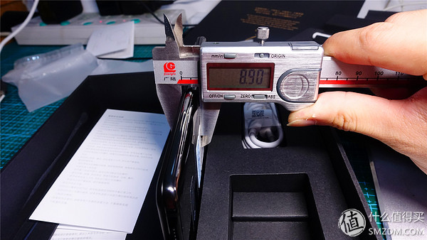 小米mix3哪个颜色最值得买,小米mixfold3