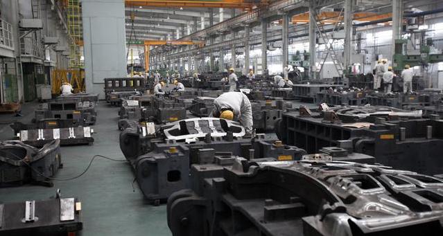 最全注塑模具设计步骤以及注意事项的讲解，看完直接升级模具大神