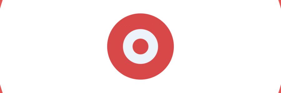 打造余杭最美项目部！临平新城将新建一座超级湖景公园