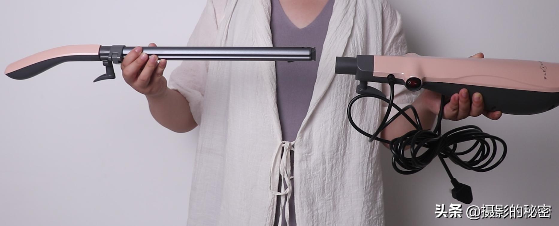 普通拖把拖地麻烦,目前公认的最好用免洗拖把