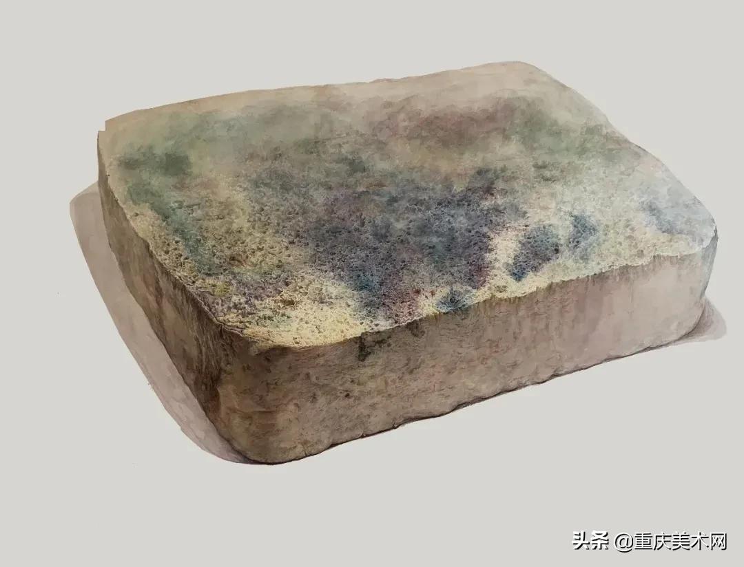 中央美术学院精微素描,中央美术学院全国素描第一名