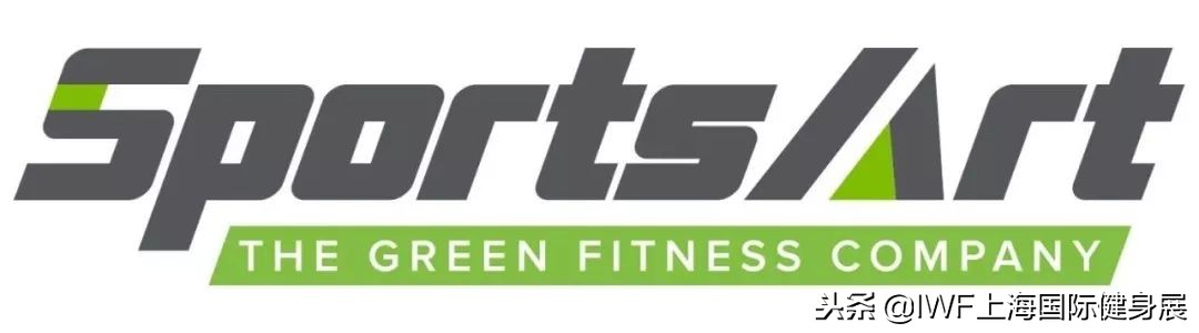 专栏丨再多DG都不如一台跑步机