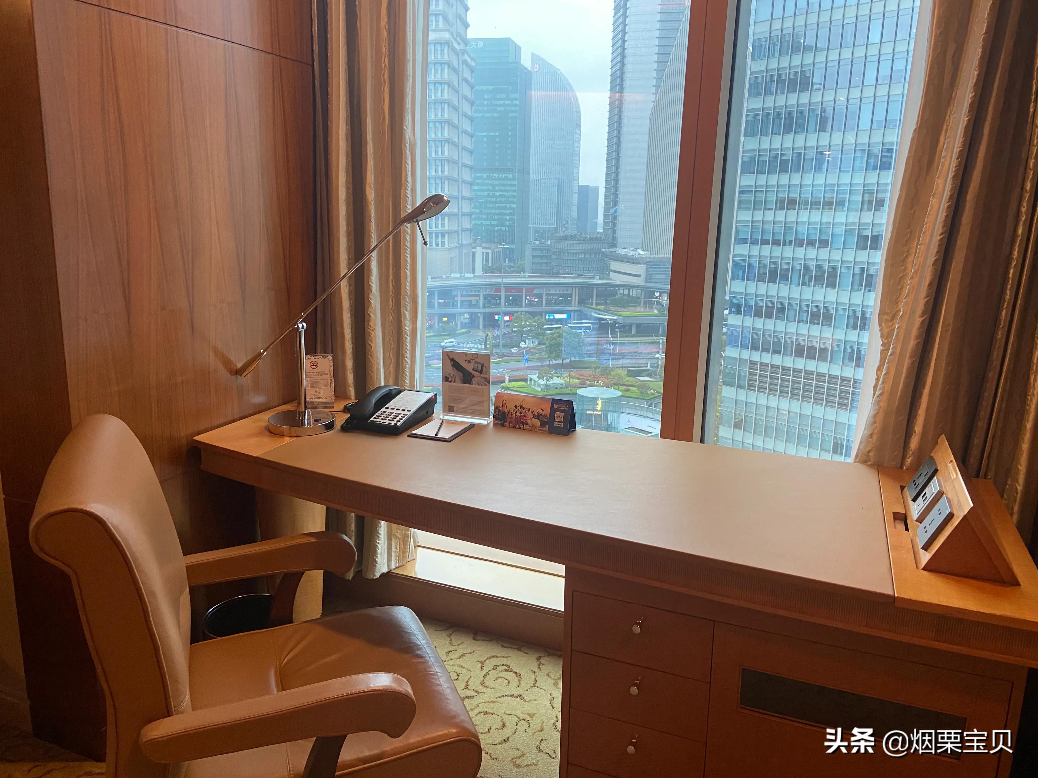 上海浦东香格里拉大酒店招聘,上海浦东香格里拉大酒店