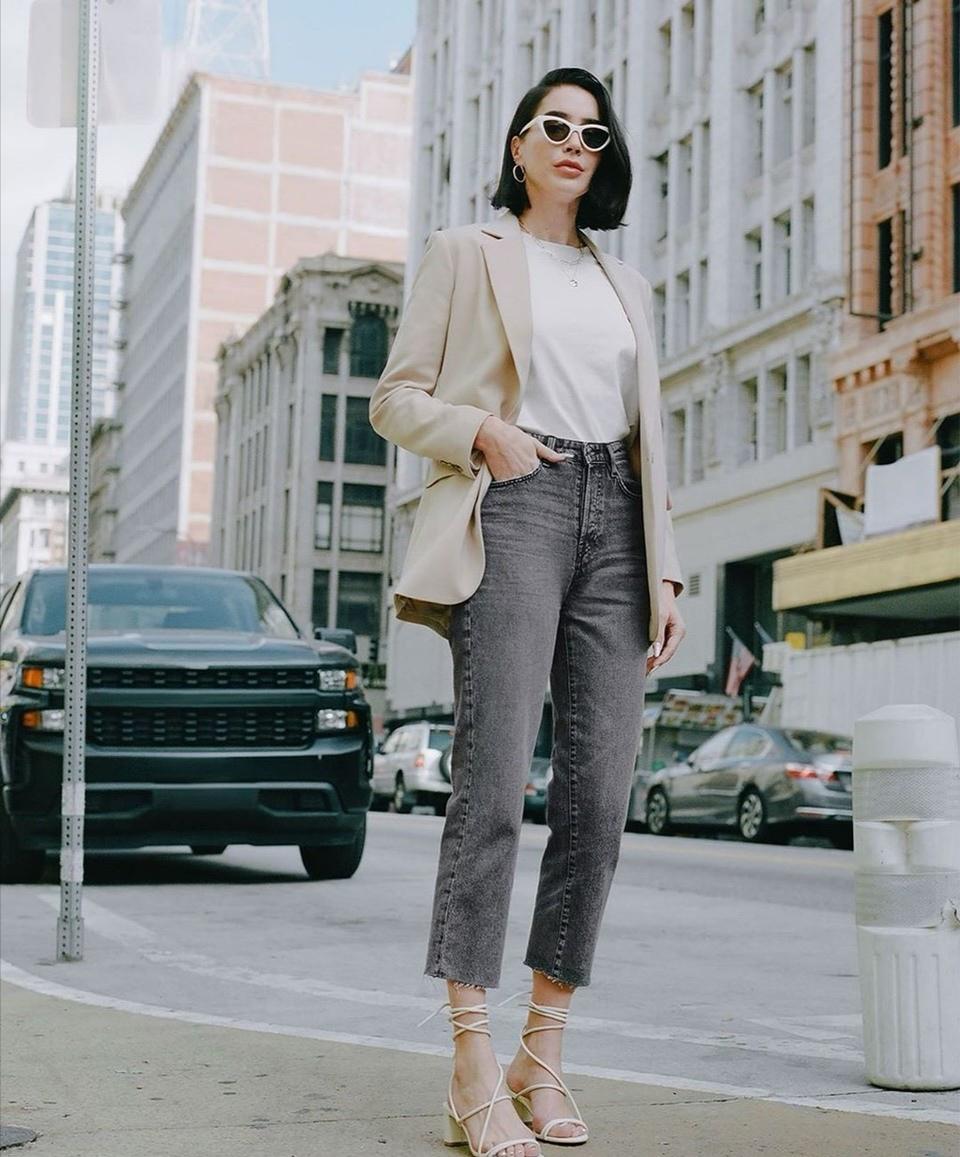 凉鞋网红罗马风,超时尚罗马凉鞋