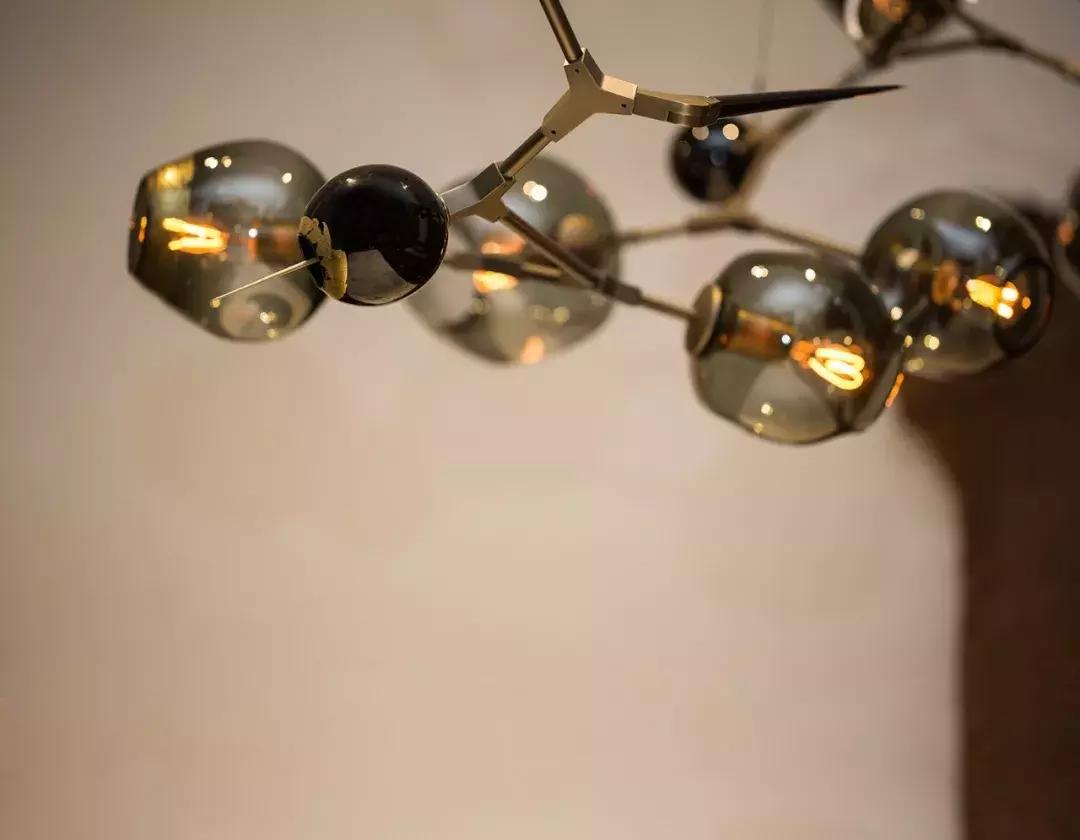 宜家松尼比吊灯,宜家吊灯设计