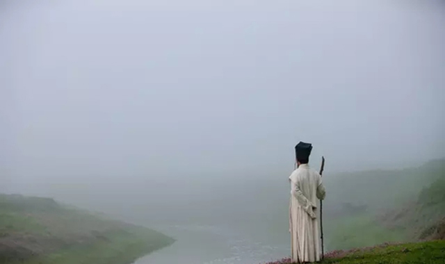 苏东坡的人生观和生活态度,苏东坡十大经典诗词名句