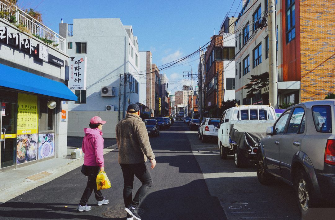 西安直飞1h,西安出发三日游冬季高铁