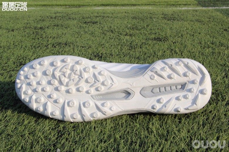 美津浓tf该怎么选,美津浓tf实战