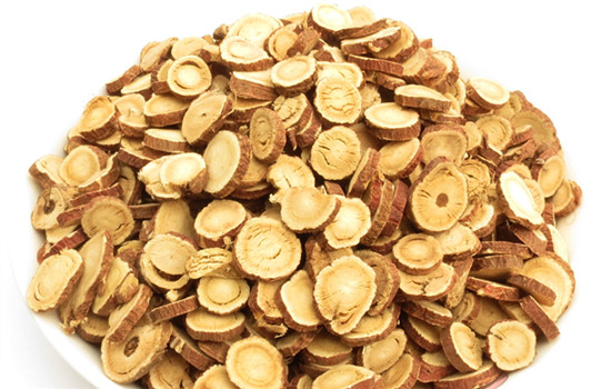 幸福疗法最近新闻,幸福疗法的新闻