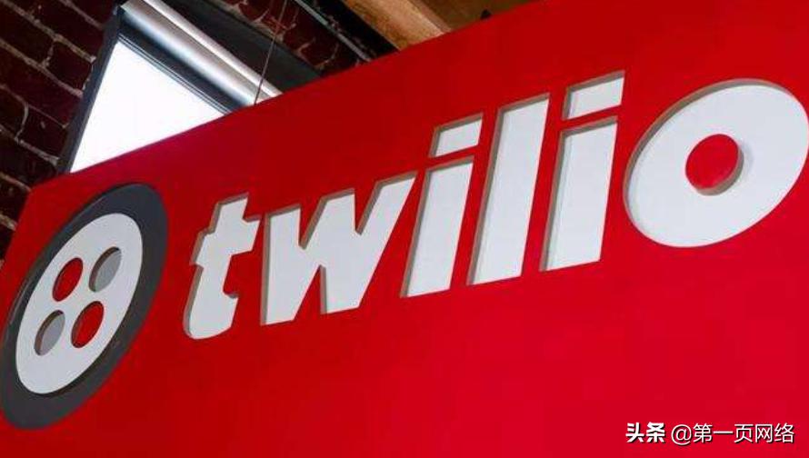 中国十大saas公司排名,全球最大的saas平台公司