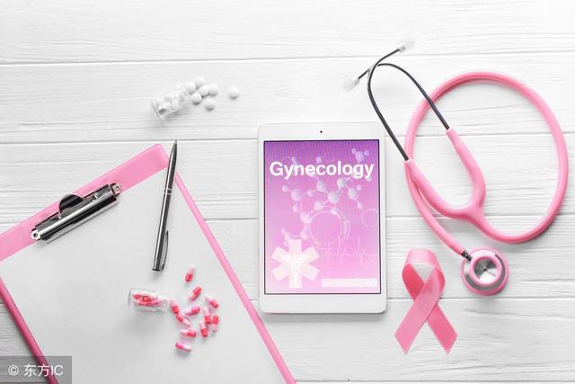 纤维腺瘤微创手术容易复发吗,吃什么药才能防止纤维腺瘤复发