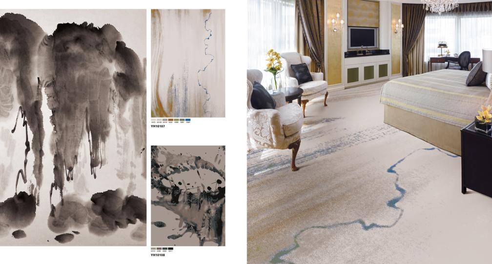 清闲自在安详舒适,清闲自在赏心悦目图片