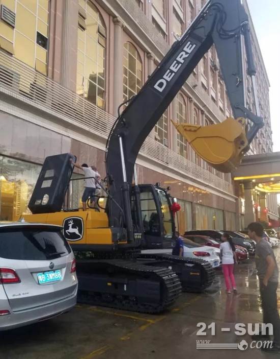 4月底近期展会,4月中旬展会