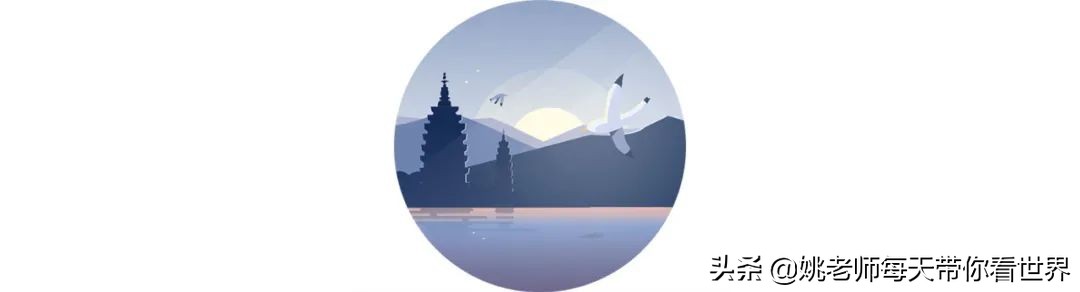 玩遍北京打卡新地标,最新景点网红打卡地