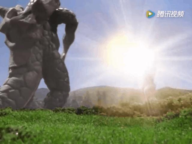 火了40年的顶流,火了20年的顶流