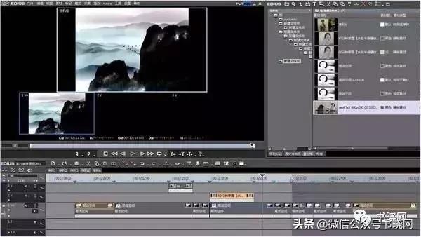 还在为拍摄爆款短视频烦恼吗,还在为视频原创发愁吗