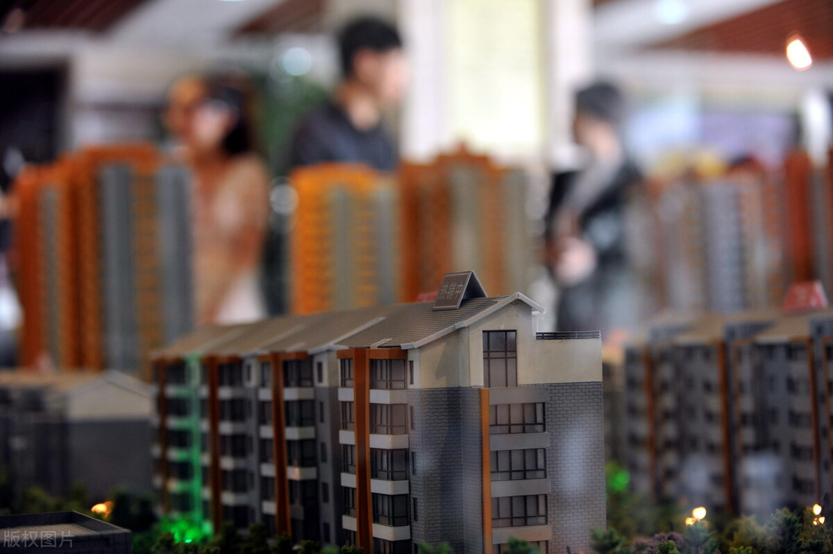 房地产开发商跑路,如果房地产开发商跑路了怎么办