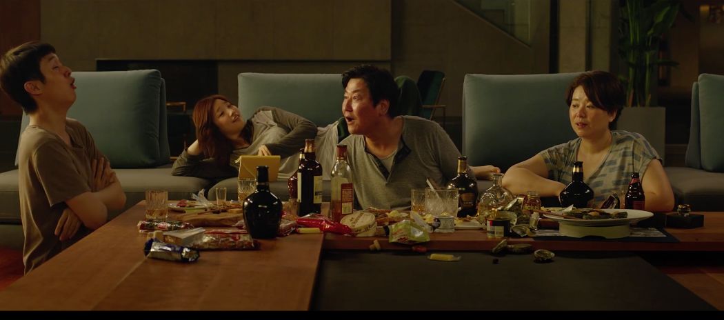 为什么你会一直缺钱,为什么觉得自己缺钱