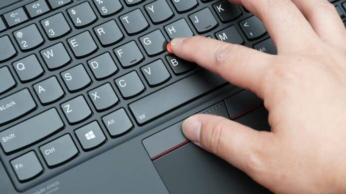 thinkpadx1extremegen4测评,thinkpadx1carbon2021拆解