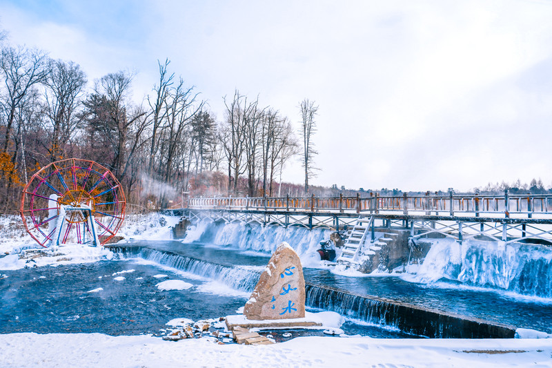 冰雪总动员简介,冰雪总动员
