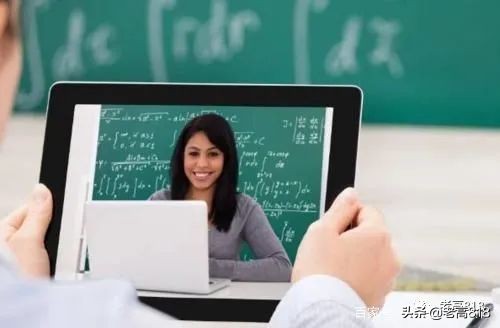 直播套路精髓汇总,直播都有哪些玩法套路