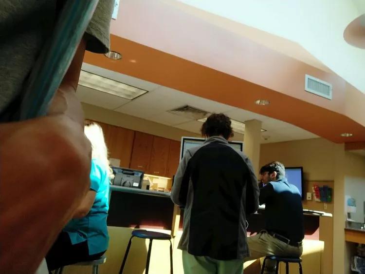 途征旅行,征途2020