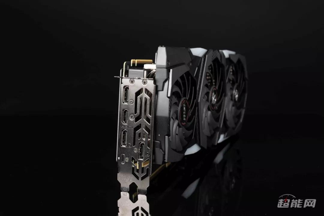 寰槦rtx2080gaming璇勬祴,寰槦rtx2070super璇勬祴