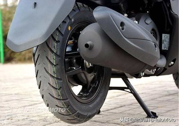 哈啰测评,哈罗评车