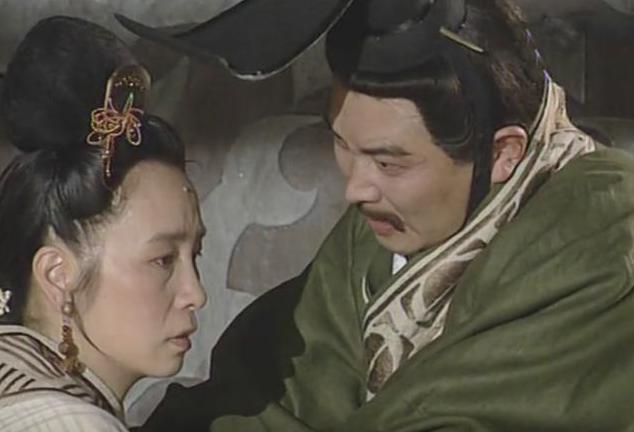 郑伯克段于鄢朗读,郑伯克段于鄢央视