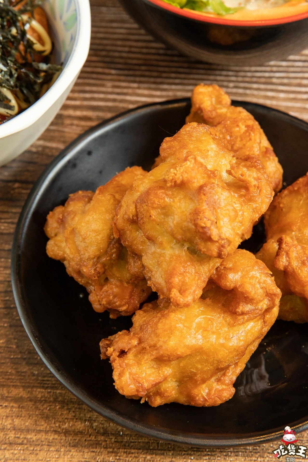十几块钱就能吃饱的正宗日式牛丼,三大平价牛丼