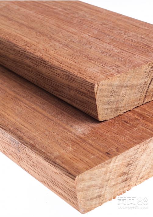 印尼菠萝格和格木的区别,巴西菠萝格和印尼菠萝格一样么