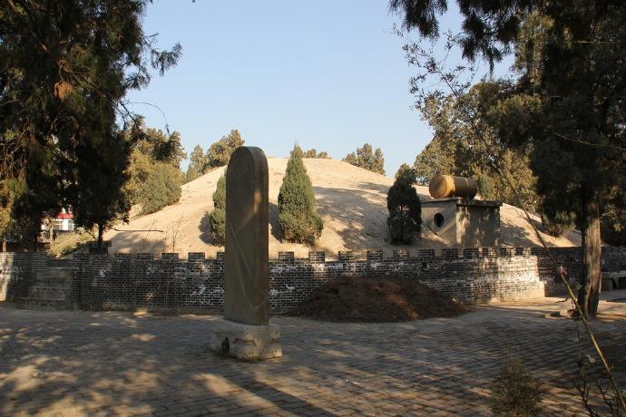 保定国家高新技术产业开发区,河北保定经济开发区创新基地