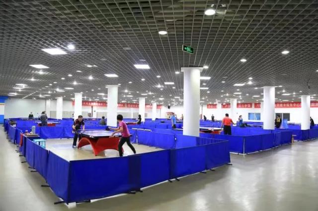 五一期间呼市多个场馆免费开放吗,呼和浩特市区内免费参观的场馆