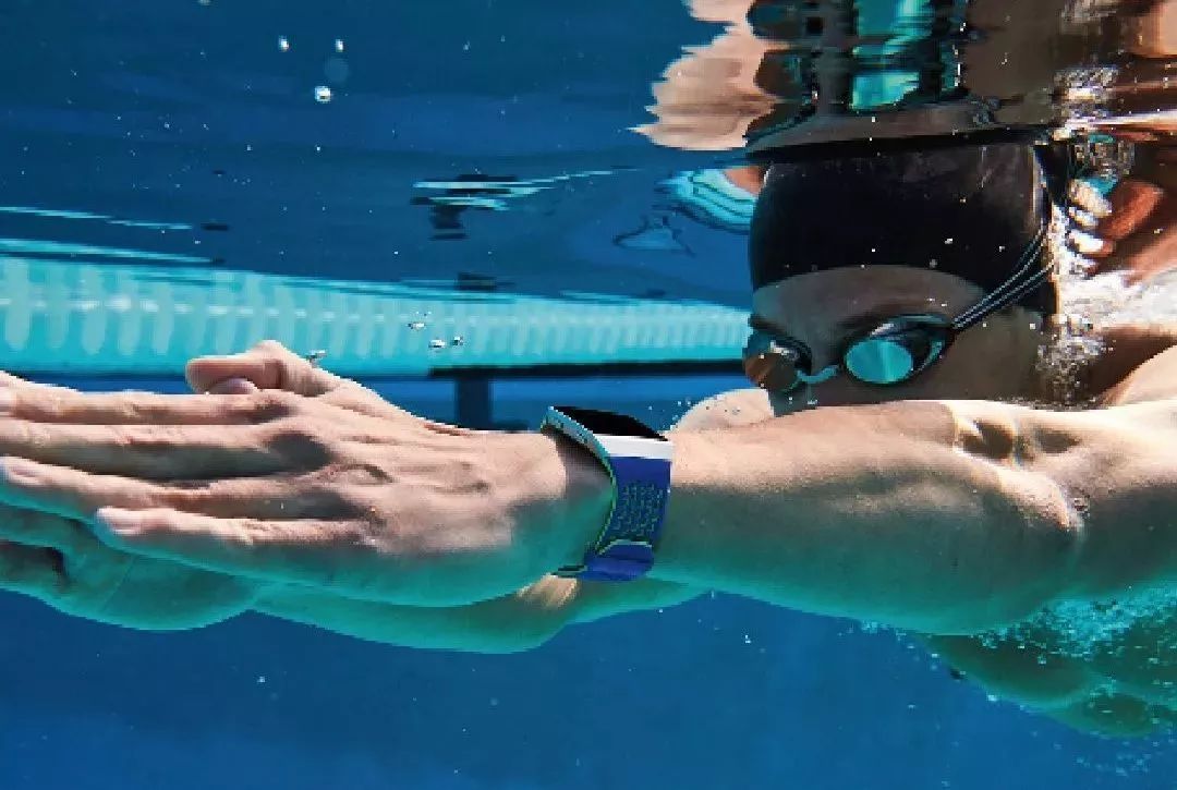 谷歌投资70亿美元,谷歌200亿美元